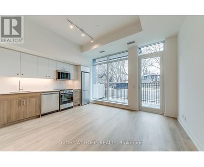 101 - 2 MANDERLEY DRIVE 2 Beds Apartment, Condo, Home for Rent - Photo gallery 4