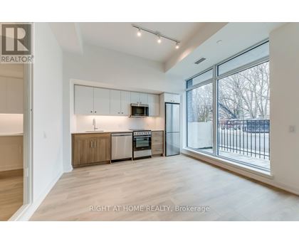 101 - 2 MANDERLEY DRIVE 2 Beds Apartment, Condo, Home for Rent - Photo gallery 5