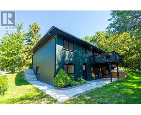 UNIT B - 986 SRIGLEY STREET 1 House for Rent - Photo gallery 1