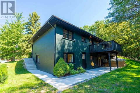 UNIT B - 986 SRIGLEY STREET 1 Apartment for Rent