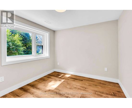 UNIT B - 986 SRIGLEY STREET 1 House for Rent - Photo gallery 5