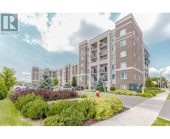 420 - 610 FARMSTEAD DRIVE Studio Apartment, Condo, Home for Rent - Photo gallery 1