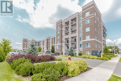 420 - 610 FARMSTEAD DRIVE 2 Beds Apartment for Rent