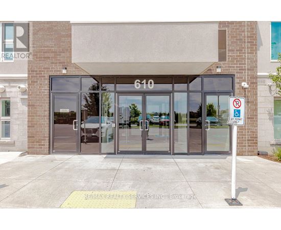 420 - 610 FARMSTEAD DRIVE Studio Apartment, Condo, Home for Rent - Photo gallery 2