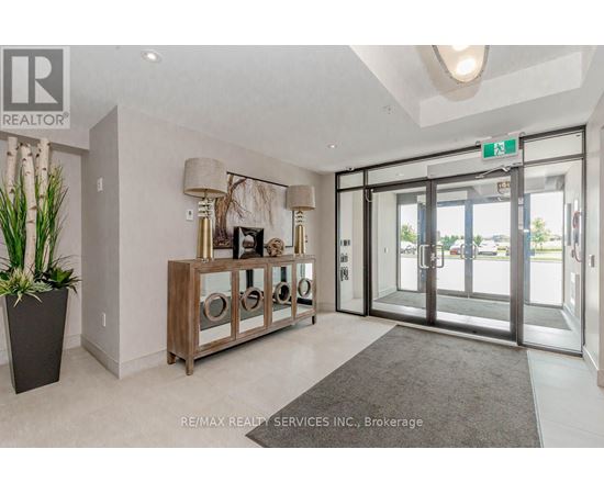 420 - 610 FARMSTEAD DRIVE Studio Apartment, Condo, Home for Rent - Photo gallery 3
