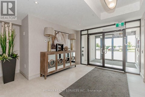420 - 610 FARMSTEAD DRIVE 2 Beds Apartment for Rent