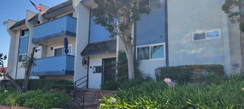 25930 Narbonne Ave #127 2 Beds Apartment for Rent