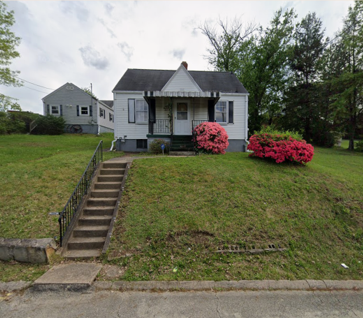 904 Toman Avenue 4 Beds Apartment for Rent