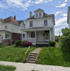 440 Wilson Avenue 5 Beds Apartment for Rent