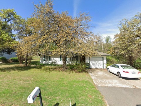 719 South Timber Lane 3 Beds Apartment for Rent