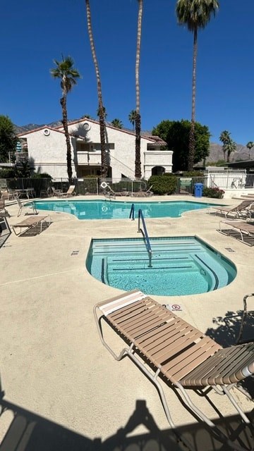 I52 1 Apartment for Rent