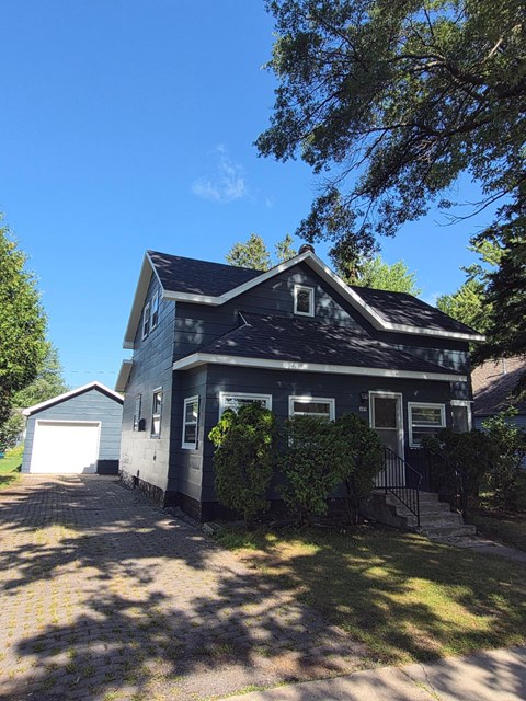 SLI-403 7Th Street 5 Beds Apartment for Rent