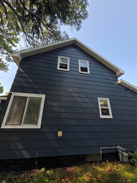 SLI-403 7Th Street 5 Beds Apartment for Rent
