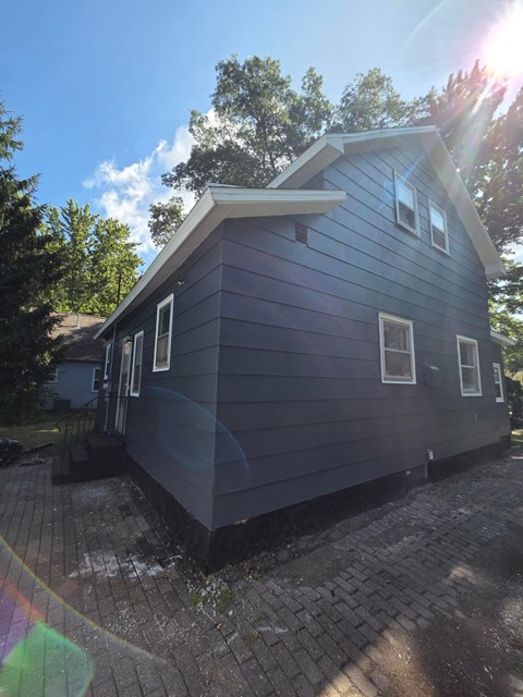SLI-403 7Th Street 5 Beds Apartment for Rent