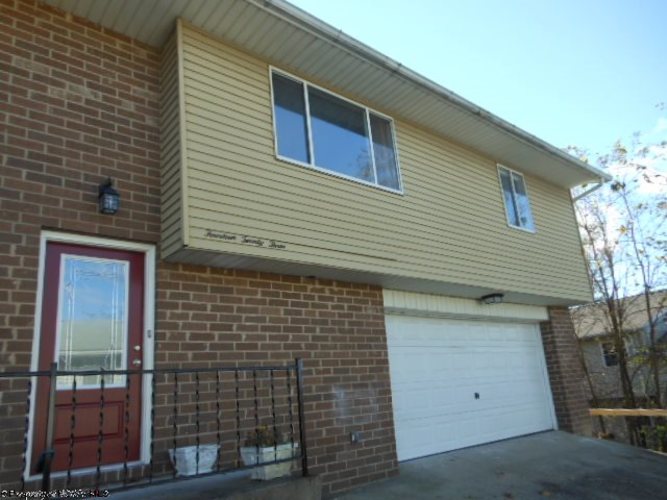 1421 Northwest Dr 3 Beds Single Family Home for Rent - Photo gallery 1