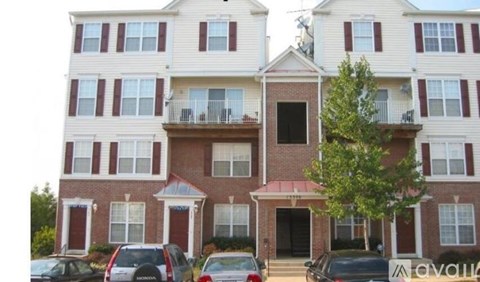 2495 Angeline Drive 2 Beds Apartment for Rent