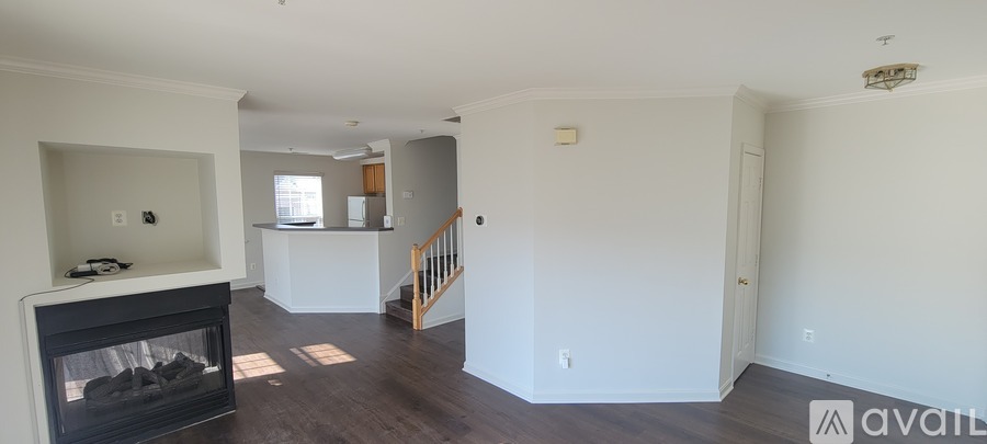 2495 Angeline Drive 2 Beds Condo for Rent - Photo gallery 4