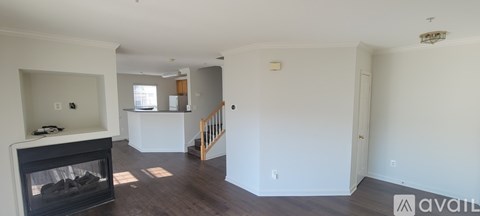 2495 Angeline Drive 2 Beds Apartment for Rent