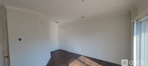 2495 Angeline Drive 2 Beds Apartment for Rent