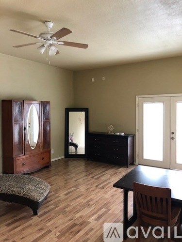 507 Queen Anne Court 1 Apartment for Rent