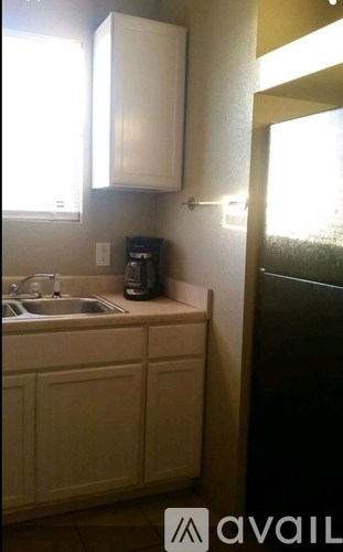 507 Queen Anne Court 1 Apartment for Rent