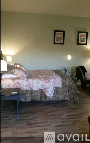 507 Queen Anne Court 1 Apartment for Rent - Photo gallery 5