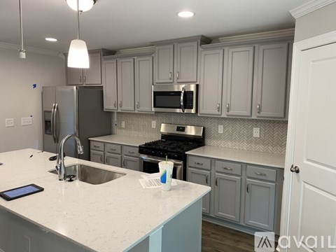 622 Parkington Ln 3 Beds Apartment for Rent