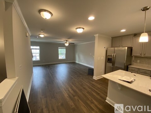 622 Parkington Ln 3 Beds Apartment for Rent