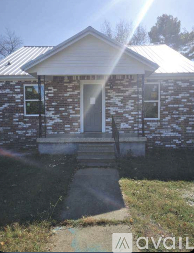 1073 Flowers Street 3 Beds Single Family Home for Rent - Photo gallery 1