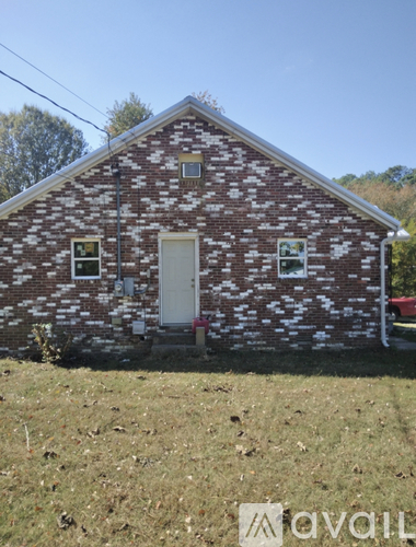 1073 Flowers Street 3 Beds Single Family Home for Rent - Photo gallery 3