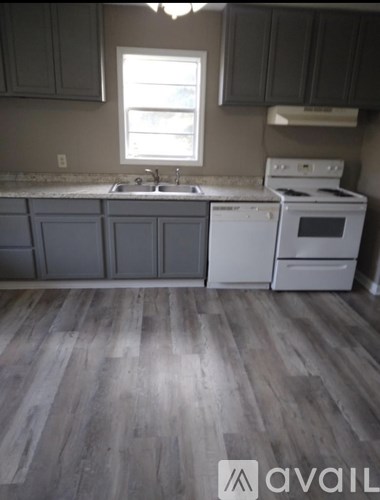 1073 Flowers Street 3 Beds Apartment for Rent