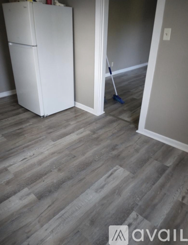 1073 Flowers Street 3 Beds Single Family Home for Rent - Photo gallery 5