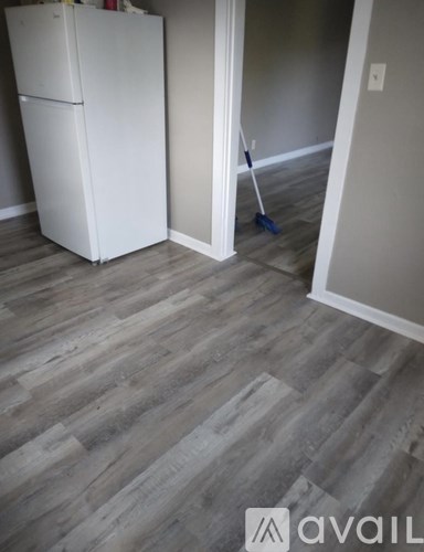1073 Flowers Street 3 Beds Apartment for Rent