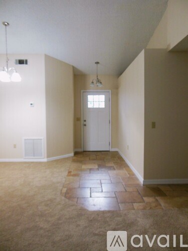 2136 E Parkton Dr 3 Beds Apartment for Rent