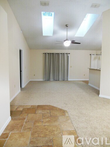 2136 E Parkton Dr 3 Beds Apartment for Rent