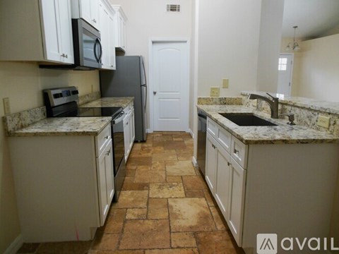 2136 E Parkton Dr 3 Beds Apartment for Rent