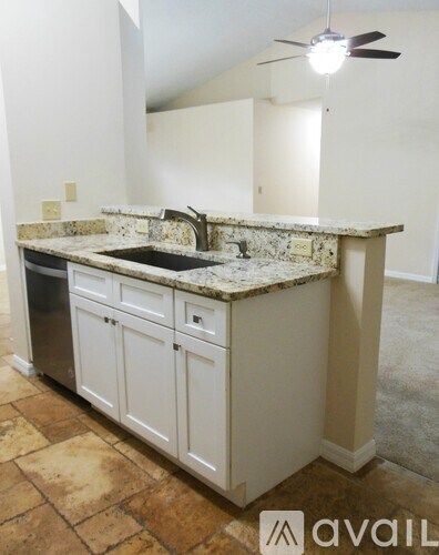 2136 E Parkton Dr 3 Beds Apartment for Rent