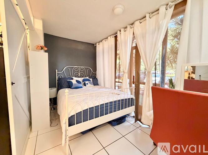 3730 Inverrary Drive 1 Condo for Rent - Photo gallery 1