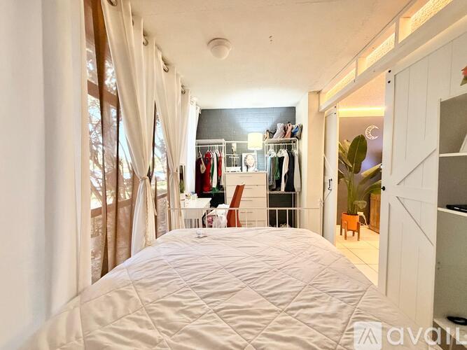 3730 Inverrary Drive 1 Condo for Rent - Photo gallery 2