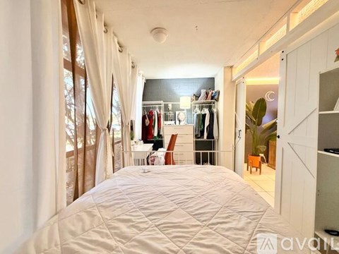 3730 Inverrary Drive 1 Apartment for Rent