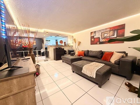3730 Inverrary Drive 1 Apartment for Rent