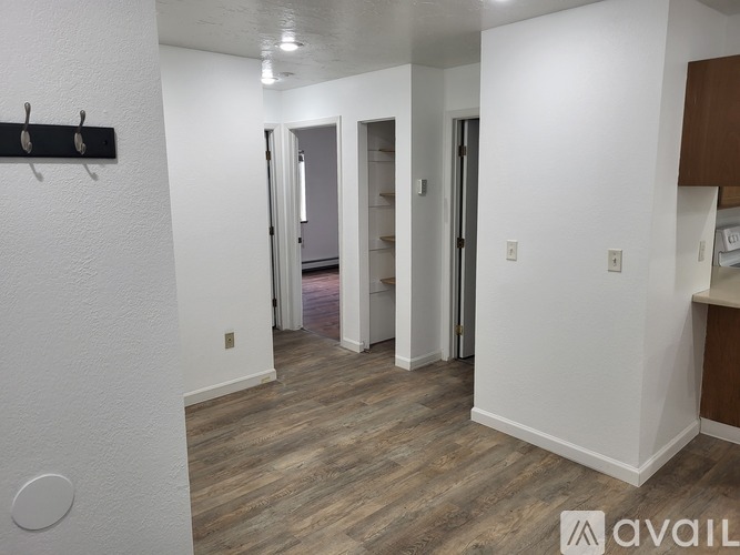 4852 Glasgow Drive 2 Beds Apartment for Rent - Photo gallery 3