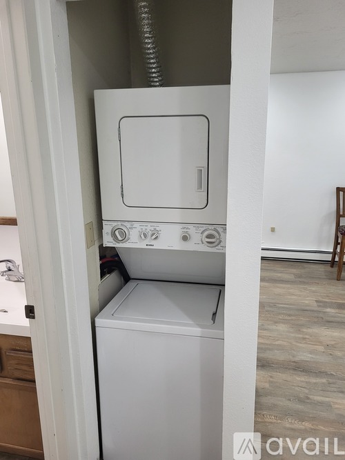 4852 Glasgow Drive 2 Beds Apartment for Rent - Photo gallery 4