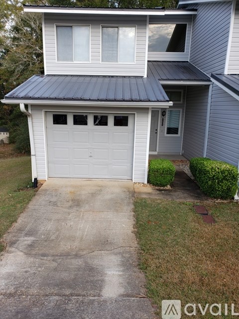 151 Candlebrook Drive 2 Beds Apartment for Rent