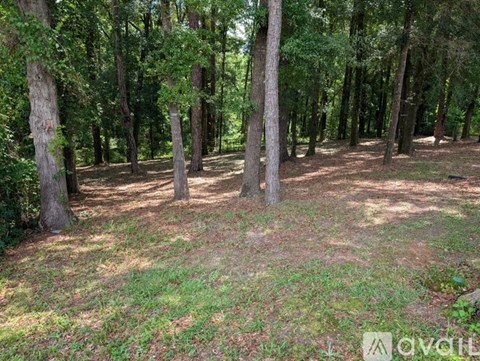 151 Candlebrook Drive 2 Beds Apartment for Rent