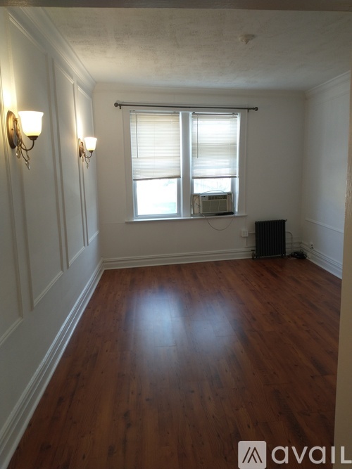 276 Oriental Place 1 Apartment for Rent - Photo gallery 1