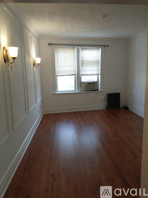 276 Oriental Place 1 Apartment for Rent