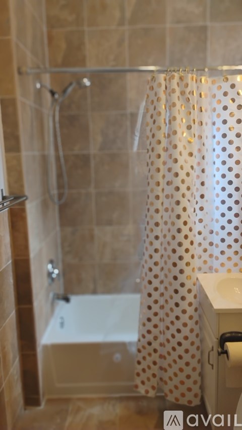 276 Oriental Place 1 Apartment for Rent
