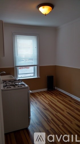 276 Oriental Place 1 Apartment for Rent