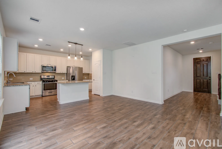 2107 Parnevik Pl 3 Beds Single Family Home for Rent - Photo gallery 5